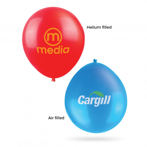 Buy 30cm Balloons in Bulk for Events and Promotions