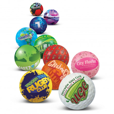 Stress Balls, Fidget Popper Boards & Novelty Stress Toys
