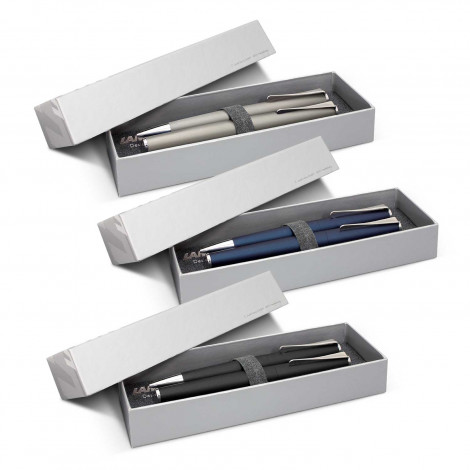 Shop LAMY Pens and Sets – Premium Branded Stationery