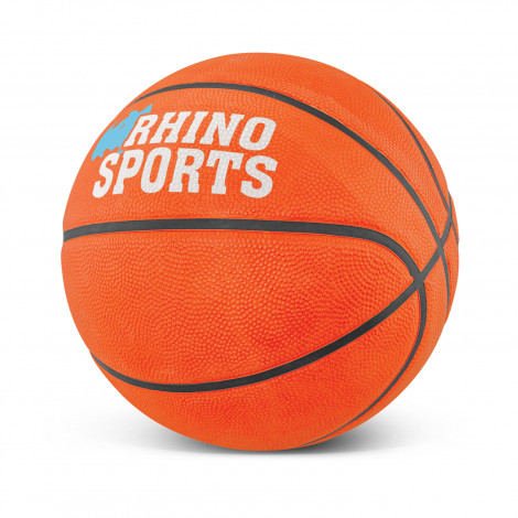Branded Sports Balls: AFL, Soccer, Rugby & More