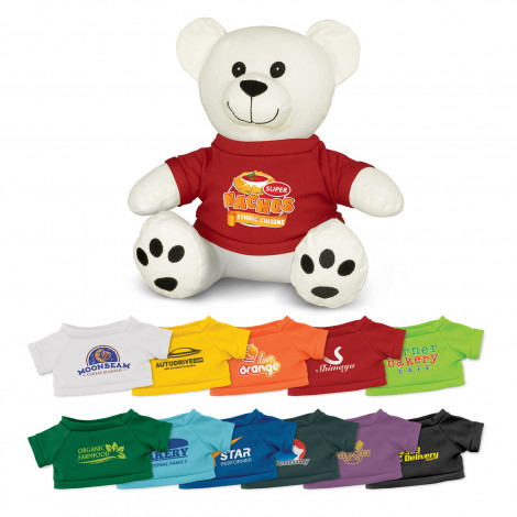 Shop Plush Toys: Teddy, Koala, Panda, Lion, Dog & Cat