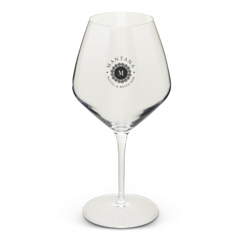 Shop Luigi Bormioli Glasses for Wine and Beer