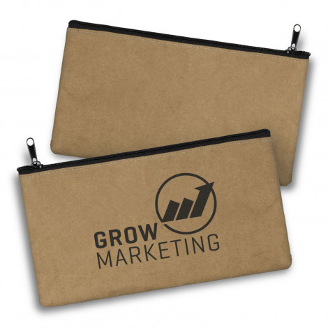 Custom Pencil Cases for Schools Offices and Promotions