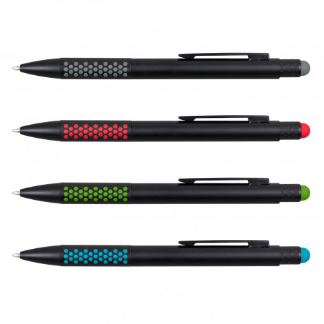 Shop Stylus Pens Paragon Vistro Lancer & Mop Topper