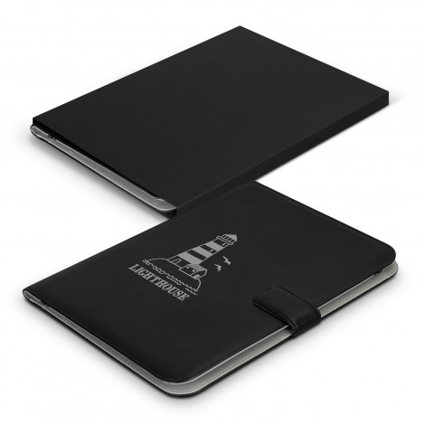 Custom Portfolios for Meetings Events and Promotions