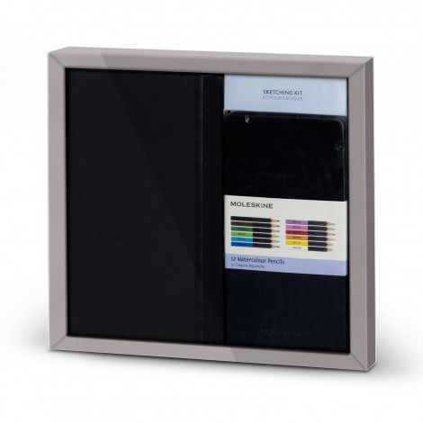 Shop Moleskine Notebooks, Bags, Pens and Gift Sets Online