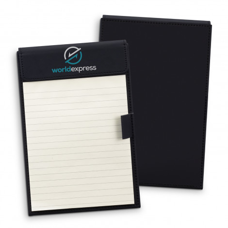 Custom Note Pads for Offices Events and Branding