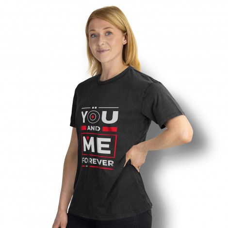 Custom Print T-Shirts for Branding and Promotion