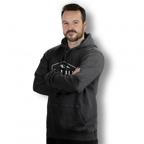 Shop TRENDSWEAR Jackets, Hoodies, Polos and Sportswear