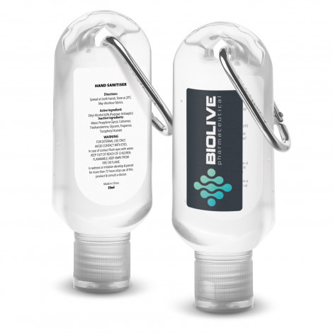 Custom Conference Products for Events and Exhibitions