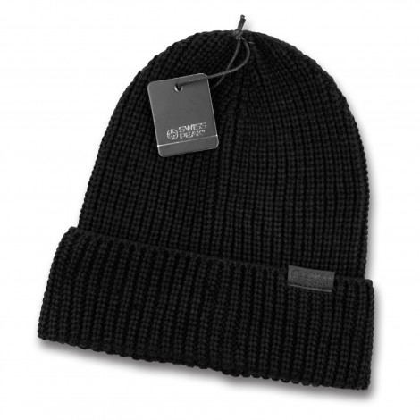 Winter Apparel and Promotional Gifts for Cold Seasons