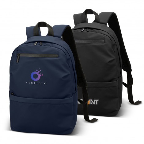 Custom Backpacks Bag With Your Logo for Branding