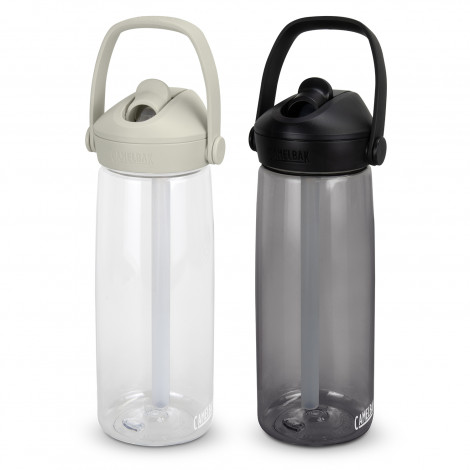 Custom CamelBak Bottles for Premium Brand Promotion
