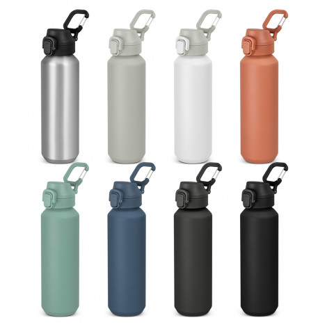 Drink Bottles for Everyday Use, Branding and Promotions