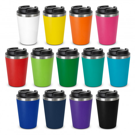 Travel Mugs - Tumblers for Work, Commute and Gifting