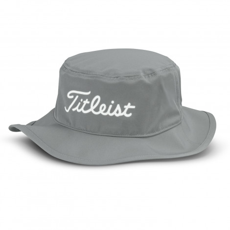 Shop Titleist Golf Balls, Bags, Hats & Accessories