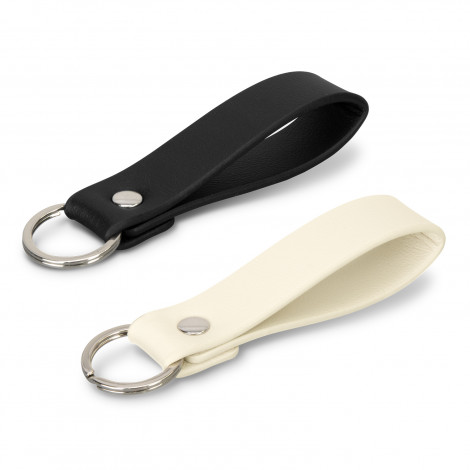 Shop Key Rings: Metal, Leather, PVC & Bottle Openers