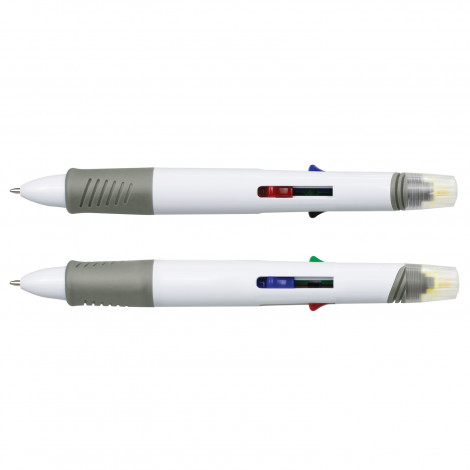 Custom Highlighters for Office Use and Brand Promotions