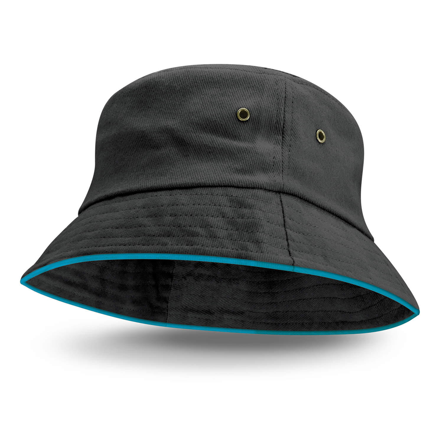 Bucket Hats for Branding and Events Range