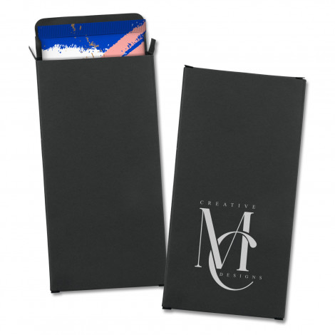 Branded Kitting Solutions Gift Boxes Bags Tubes