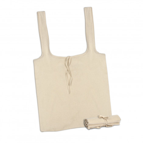 Custom Cotton Bags With Your Logo for Branding