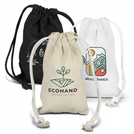 Custom Bags With Your Logo for Branding and Promotion