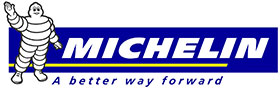 Michelin