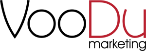 VooDu Marketing
