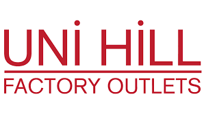 Uni Hill Factory Outlets