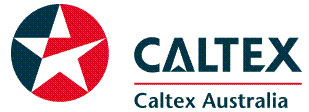 Caltex