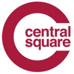 Central Square Shopping Center