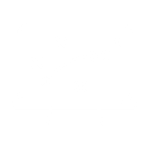 Strategy that keeps it real