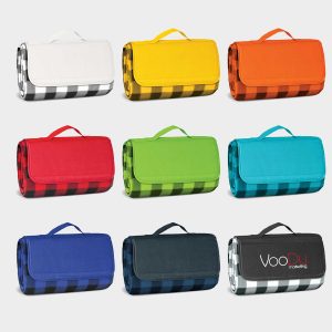 Picnic Blanket