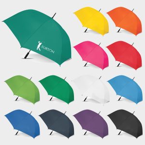 Premium Sports Umbrella
