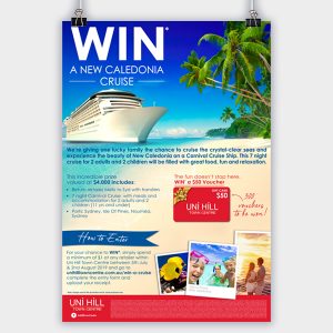 High-Quality A1 Posters for Stunning Visual Impact