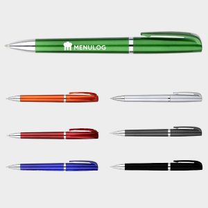 Stylish Promotional Pens for Effective Branding