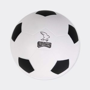Shop Custom Logo Soccer Ball Stress Reliever