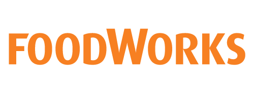 Renee Werner - Head of Marketing