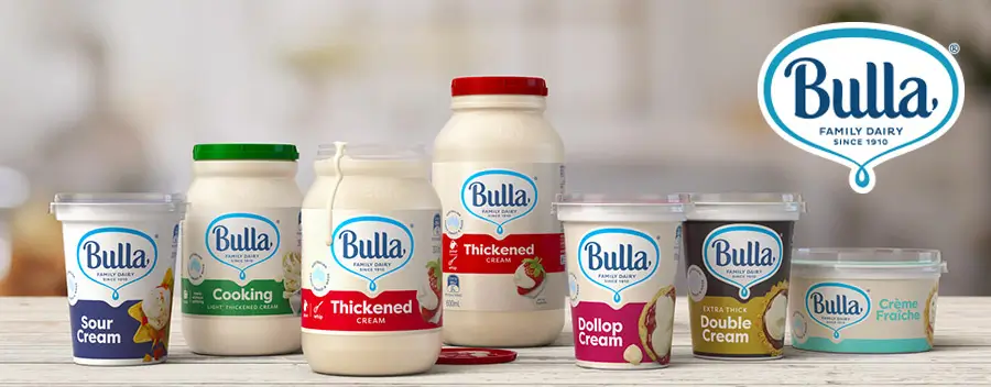 Bullas Scoop Up a Spade