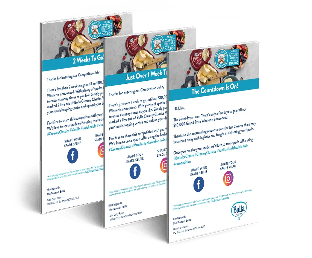 Effective Multi-Channel Implementation Is Everything