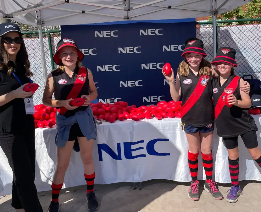 Finally, Maximize Your Exposure, Get Personals