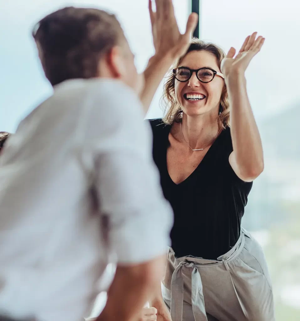 Get your FREE Custom 3PL Promotional Marketing Fulfilment Plan & Pricing (valued at $2,500)