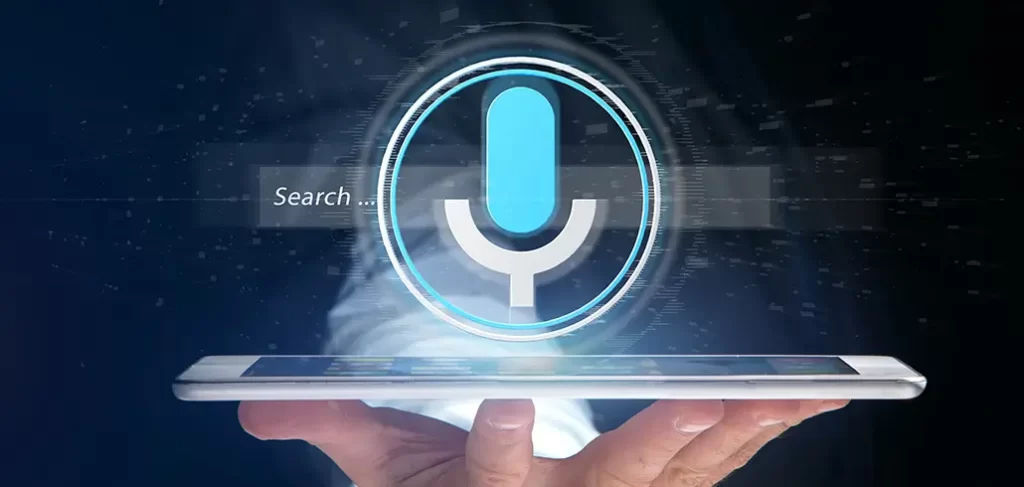 How to Get Alexa and Google Assistant to Find Your Business