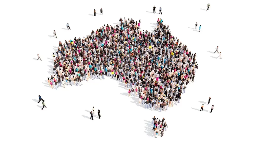 National & Local Area Marketing Best Practices