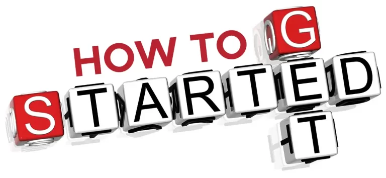 National Marketing, Local Area Marketing, Or both