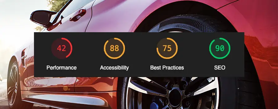 Ongoing Maintenance & Support