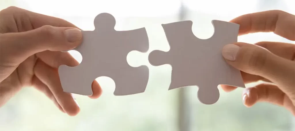 When To Use Local Area & National Marketing