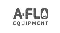 A-FLO_Logo