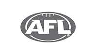 AFL