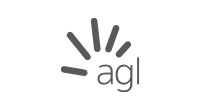 AGL_Logo